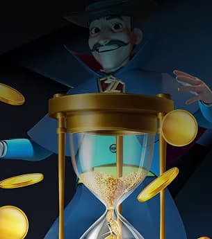 Reload Weekend - 50% les week-ends