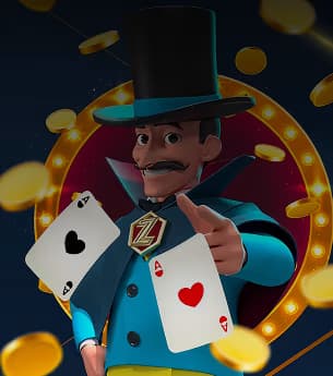Crypto Avantages - Limites augmentées