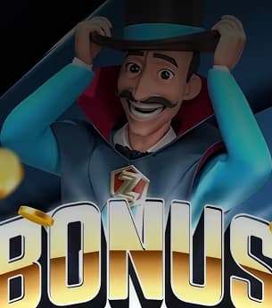 Pack Bienvenue - 100% jusqu'à 500€ + Extras