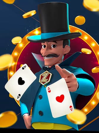 Crypto Bonus - Avantages Cryptos