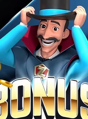 Bonus Bienvenue 100% jusqu'à 500€