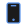 App Mobile
