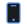 App Mobile