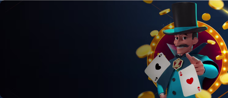Crypto Avantages - Limites augmentées (desktop)